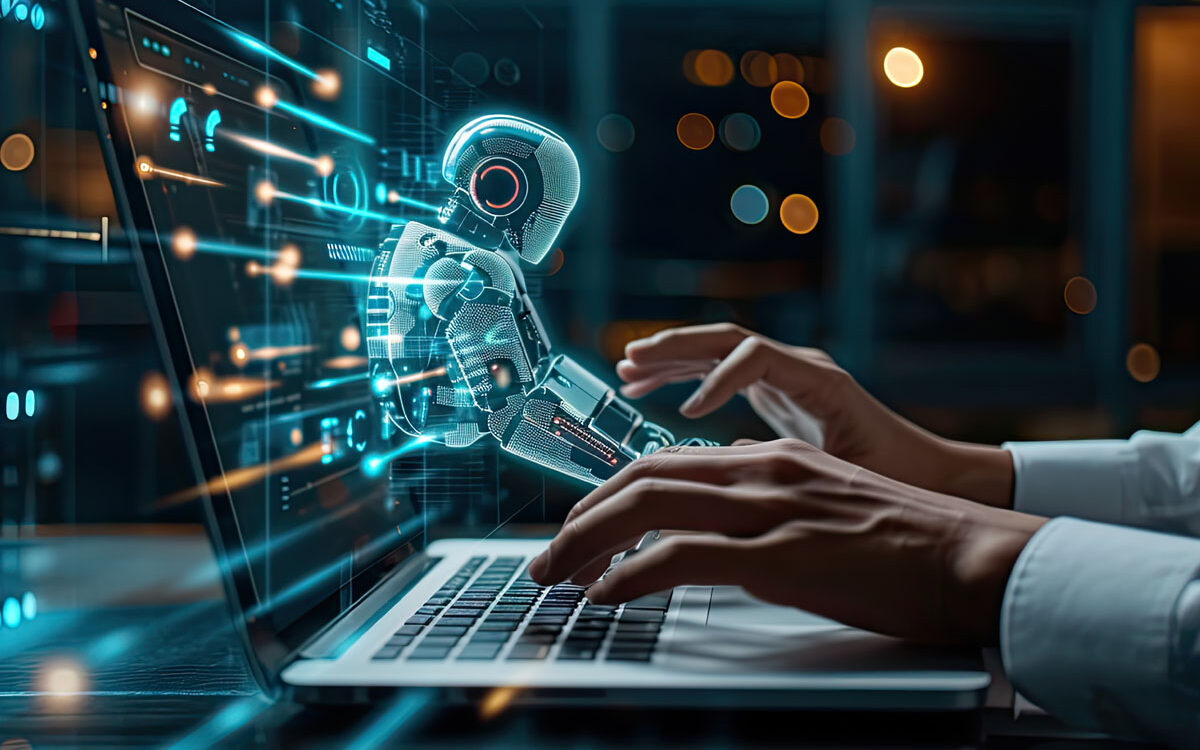 Obuka rada na računaru za početnike